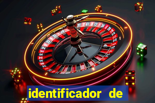 identificador de sinal fortune tiger