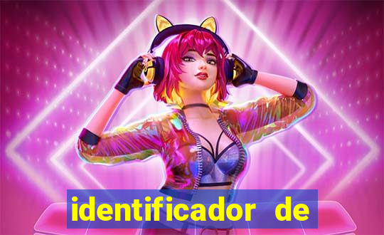 identificador de sinal fortune tiger