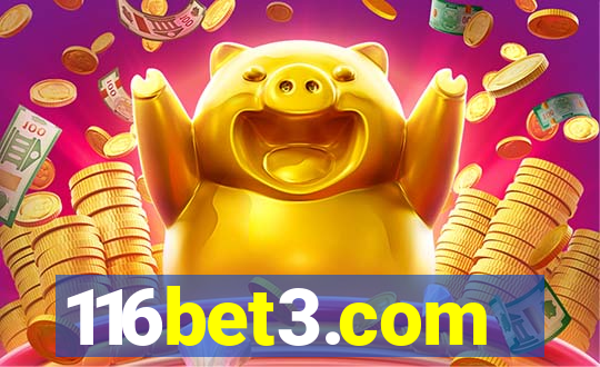 116bet3.com