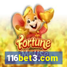 116bet3.com