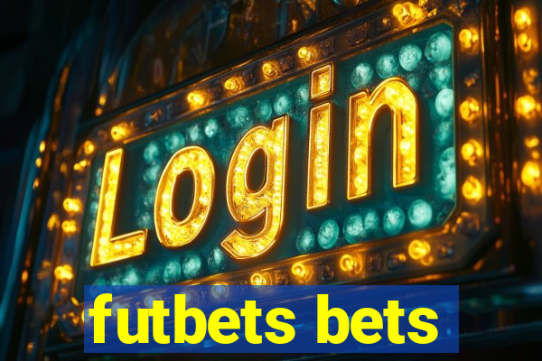 futbets bets