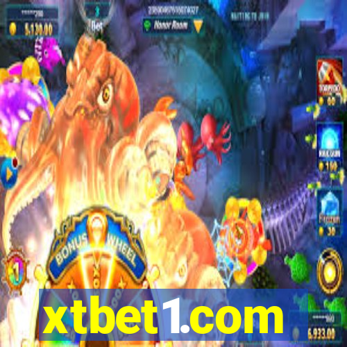 xtbet1.com