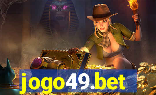 jogo49.bet