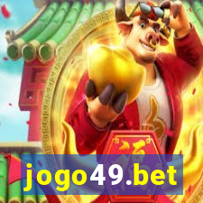 jogo49.bet