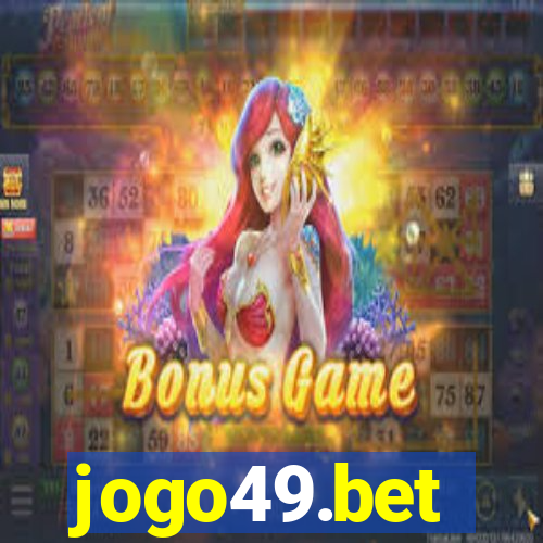 jogo49.bet