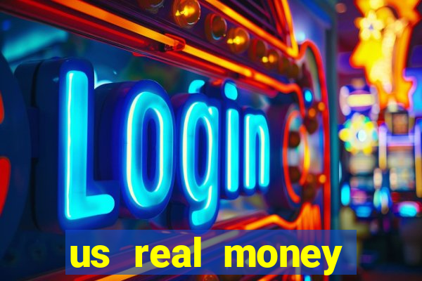 us real money online casino