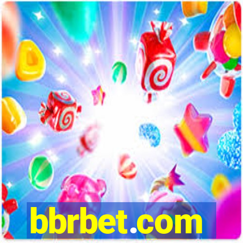 bbrbet.com