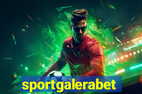 sportgalerabet