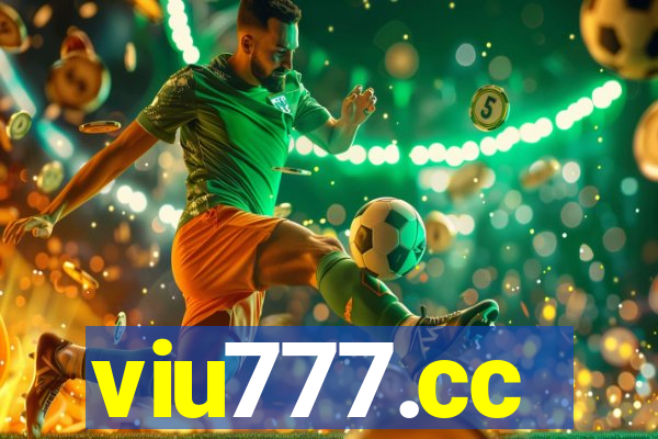 viu777.cc