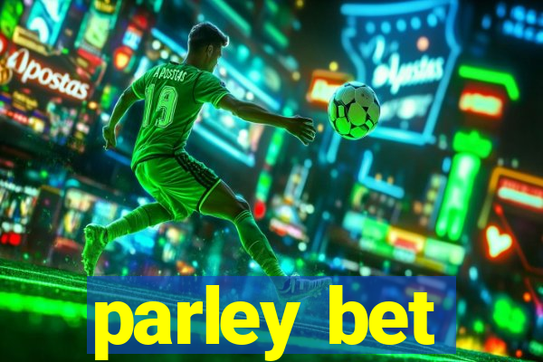 parley bet