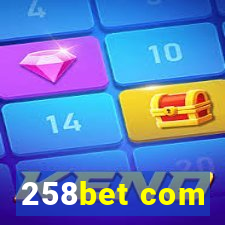 258bet com