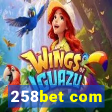 258bet com