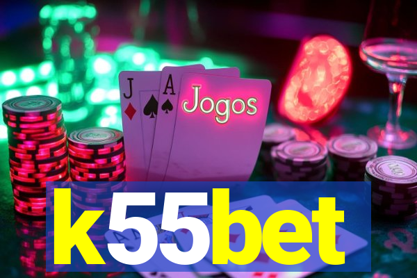 k55bet