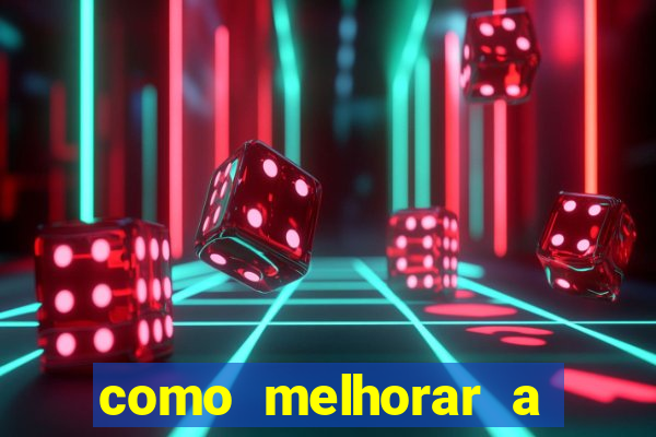 como melhorar a rota da internet para jogos