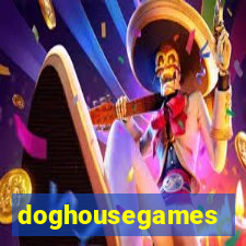 doghousegames