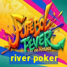 river poker