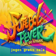 jogos gratis ca莽a niquel halloween