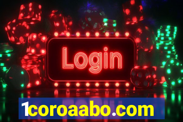 1coroaabo.com