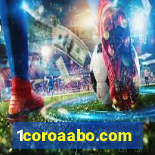 1coroaabo.com