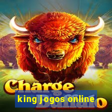 king jogos online