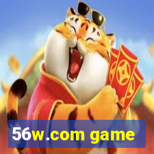 56w.com game