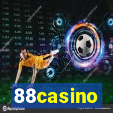 88casino