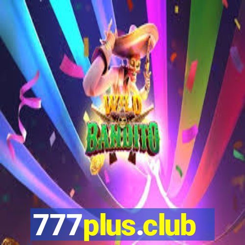 777plus.club