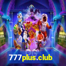 777plus.club