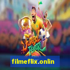 filmeflix.online