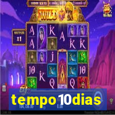 tempo10dias