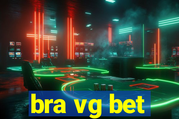 bra vg bet