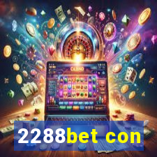 2288bet con