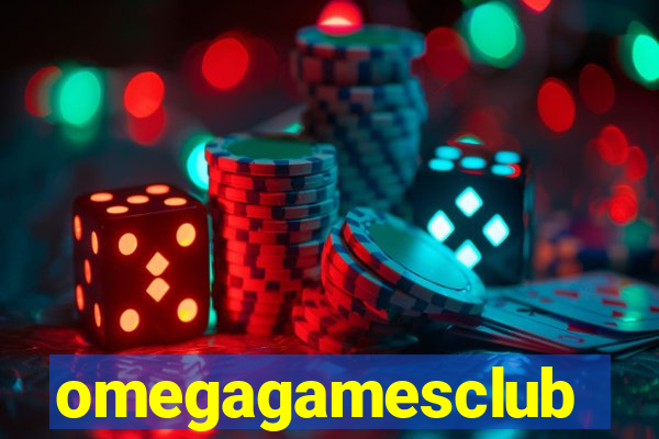 omegagamesclub