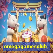 omegagamesclub