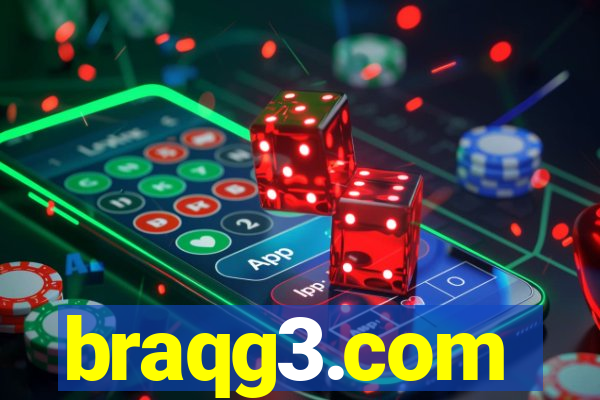 braqg3.com