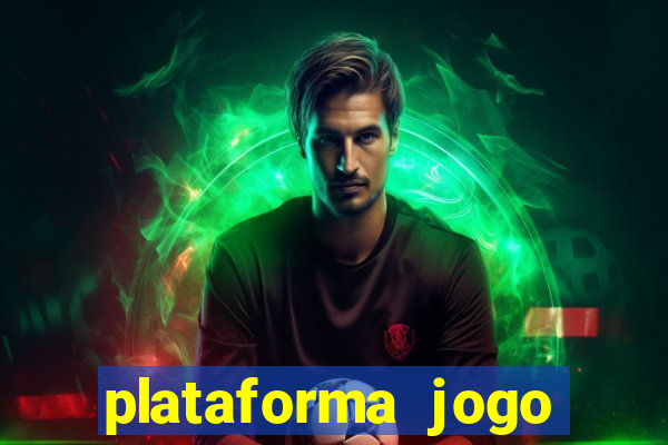 plataforma jogo gusttavo lima