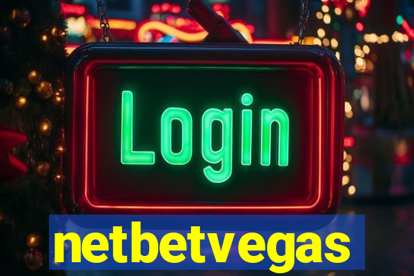 netbetvegas