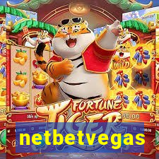 netbetvegas