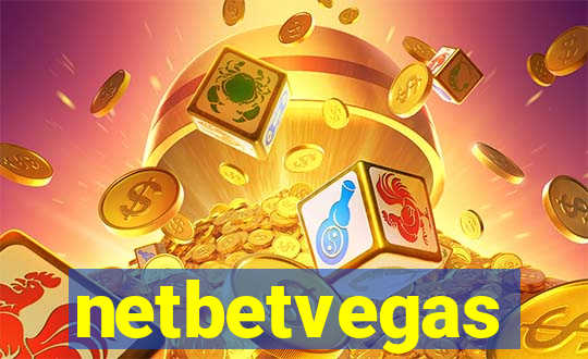 netbetvegas