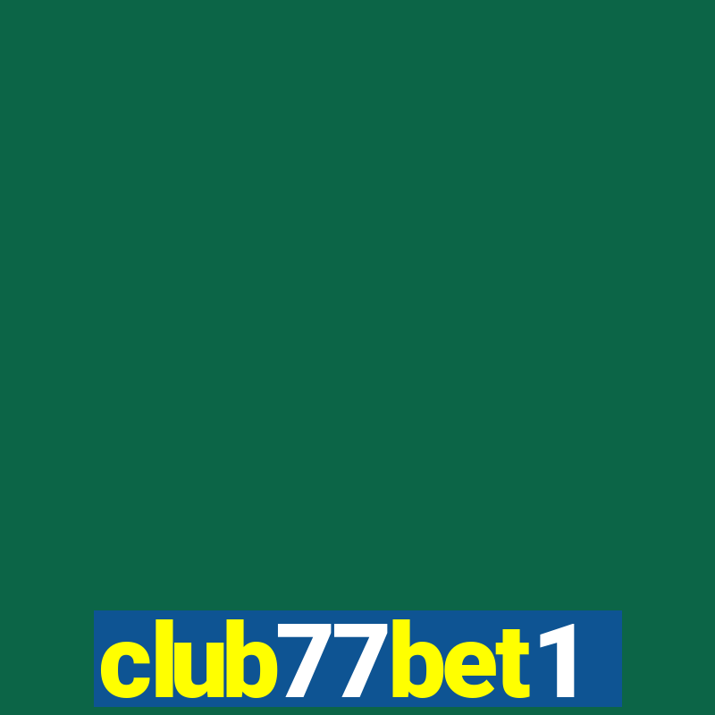 club77bet1