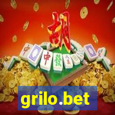 grilo.bet