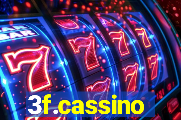 3f.cassino