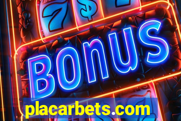 placarbets.com