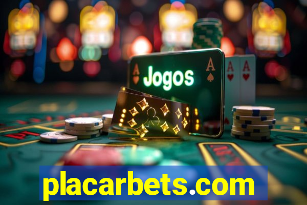 placarbets.com