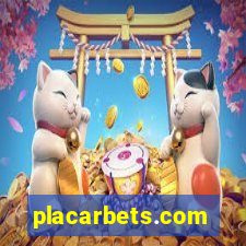 placarbets.com