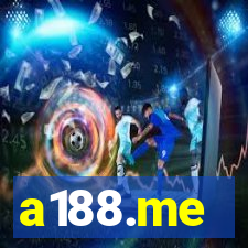 a188.me