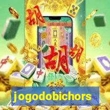 jogodobichors