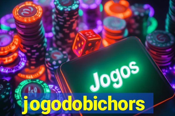 jogodobichors