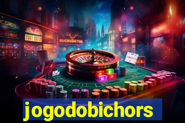 jogodobichors