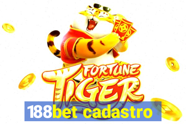 188bet cadastro